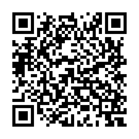 QR code for XEK941