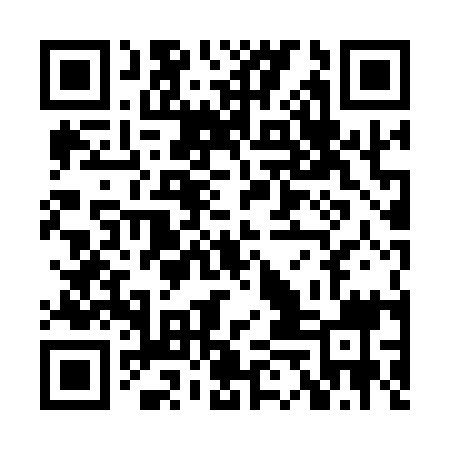 QR code for XEL119