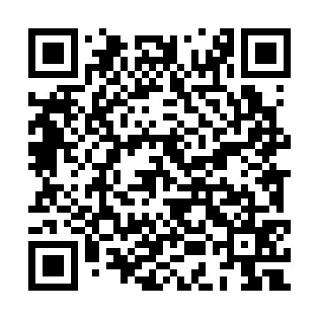 QR code for XEL375
