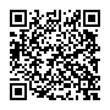 QR code for XEL427
