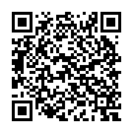 QR code for XEM256