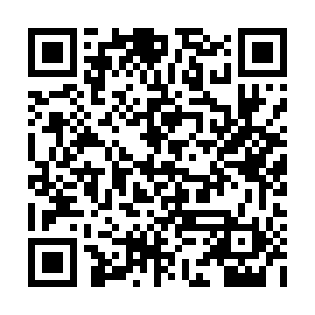 QR code for XEM850