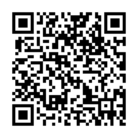 QR code for XEM896