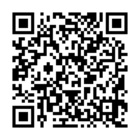 QR code for XEM975