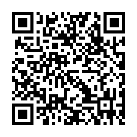 QR code for XEN133