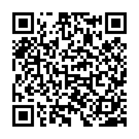 QR code for XEN421
