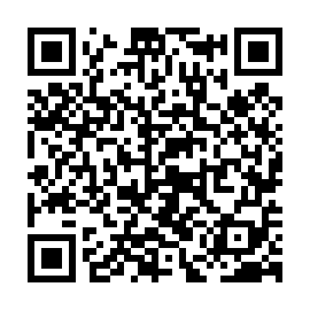 QR code for XEN459