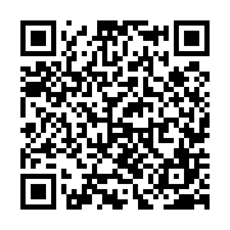 QR code for XEN506