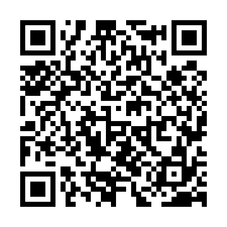 QR code for XEN532