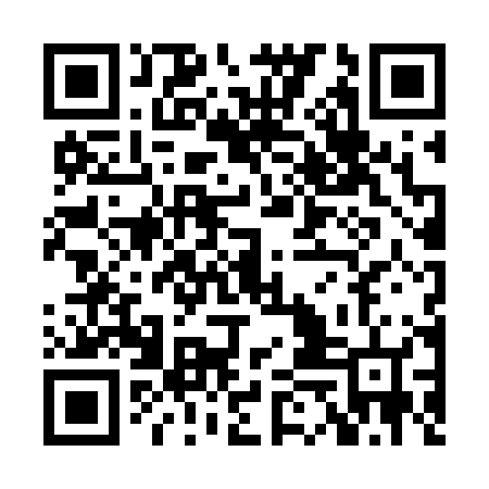 QR code for XEN706