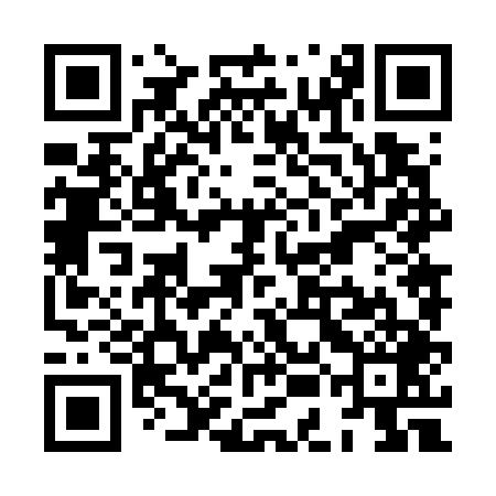 QR code for XEN749