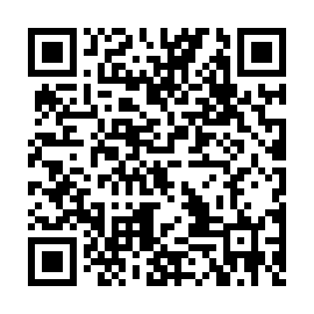 QR code for XEN842