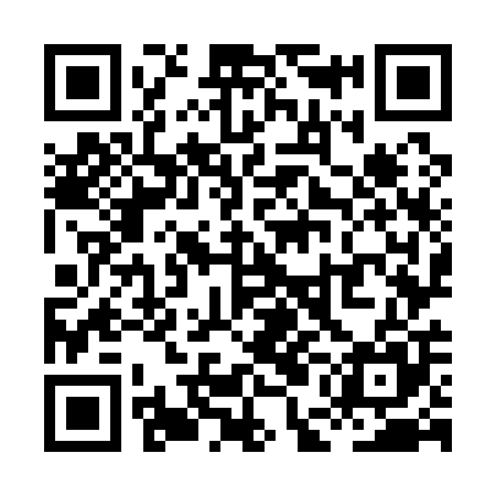 QR code for XEO105