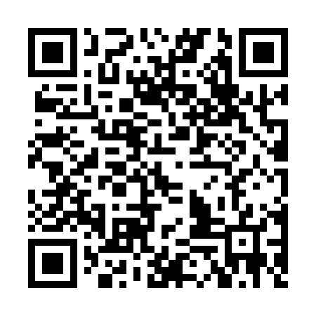 QR code for XEO107