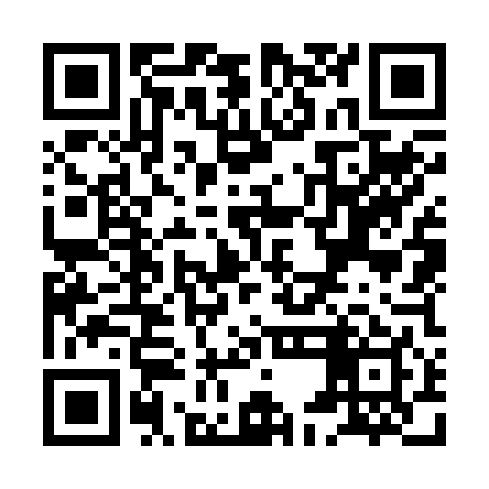 QR code for XEO249