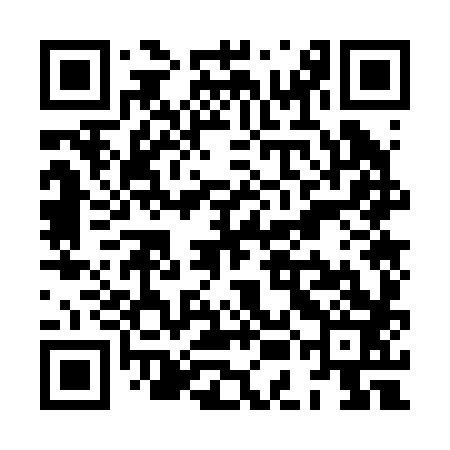 QR code for XEO283