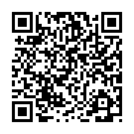 QR code for XEO695