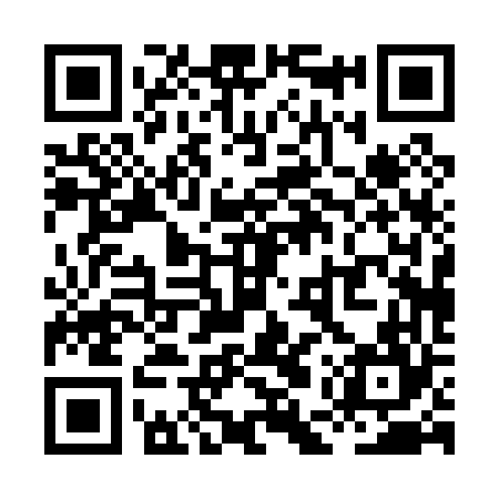 QR code for XEP064