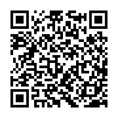 QR code for XEP201