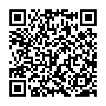 QR code for XEP225