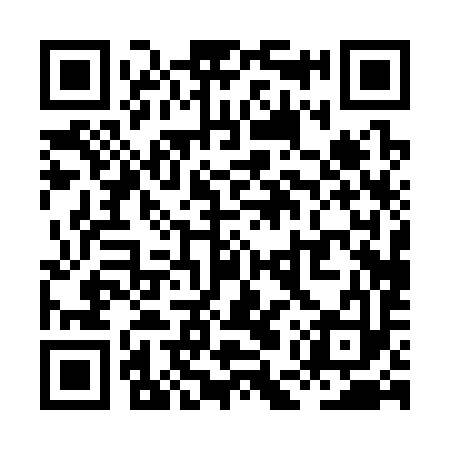 QR code for XEP393