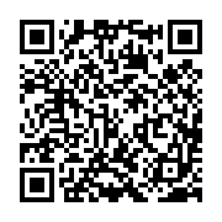 QR code for XEP493