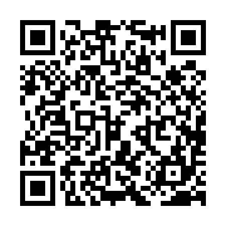 QR code for XEP594