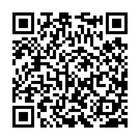 QR code for XEP609