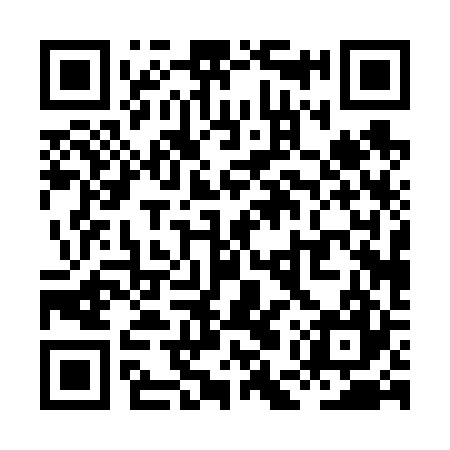 QR code for XEP627