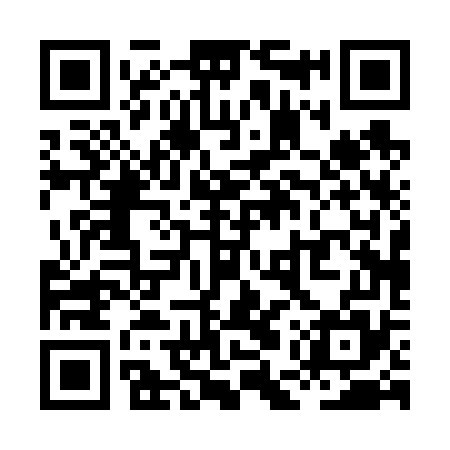 QR code for XEP675