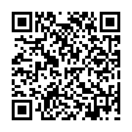 QR code for XEP930