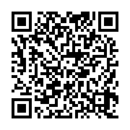 QR code for XEP938