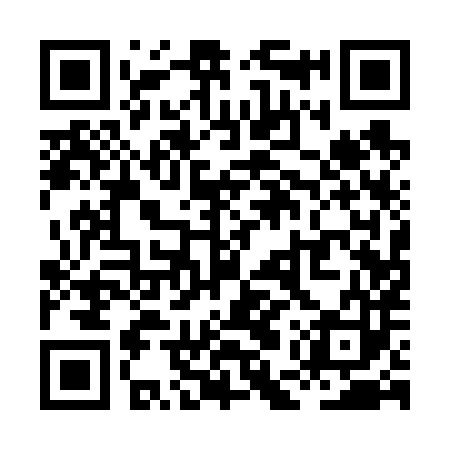 QR code for XEQ683