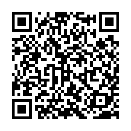 QR code for XEQ789