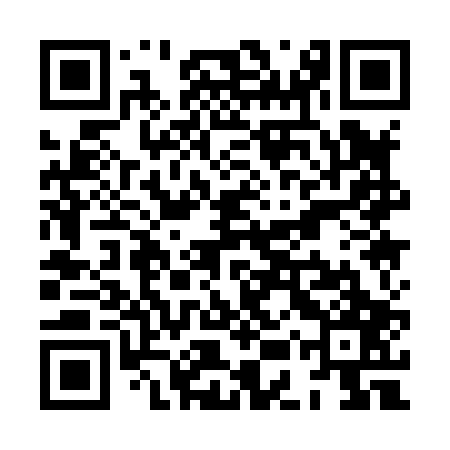 QR code for XEQ807