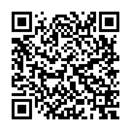 QR code for XEQ968