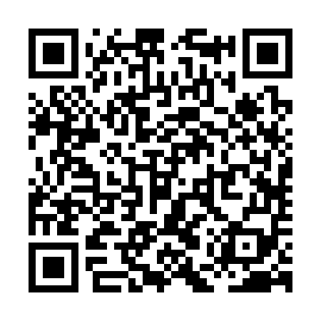 QR code for XER359