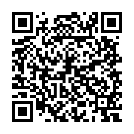 QR code for XER591