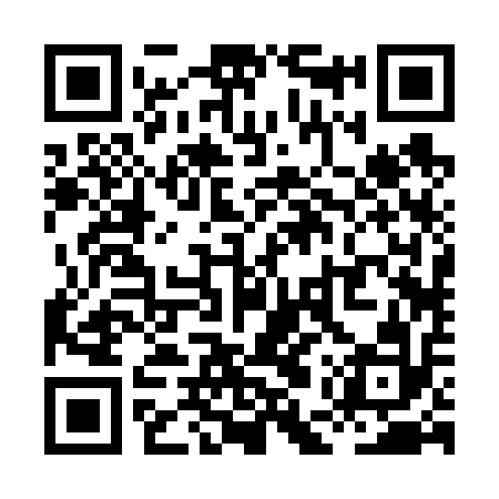QR code for XER612