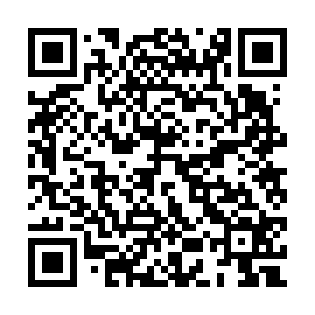 QR code for XER624