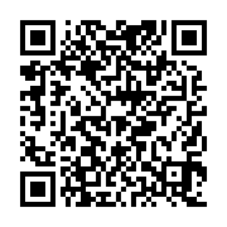 QR code for XER811