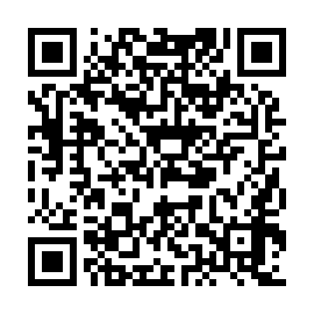 QR code for XER958