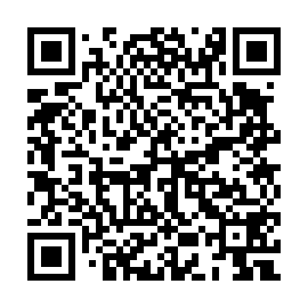 QR code for XES458