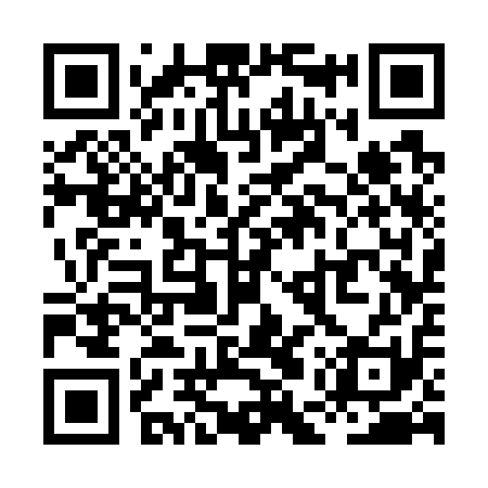 QR code for XES711