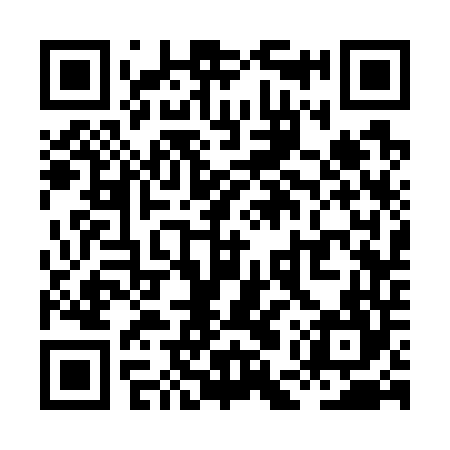 QR code for XES744