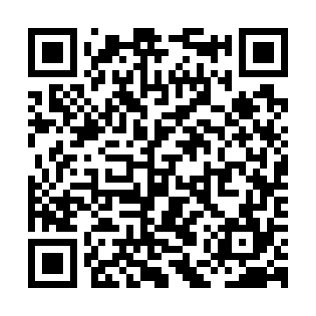 QR code for XES774