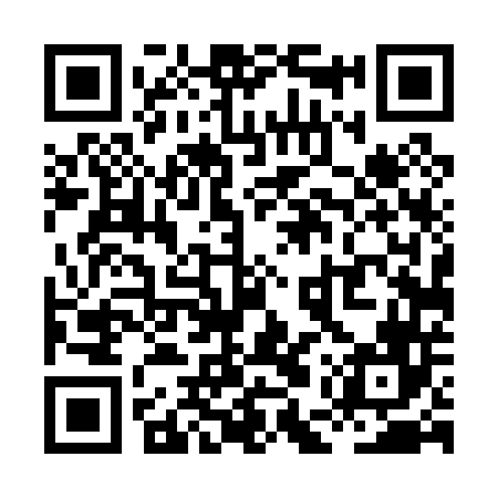 QR code for XET046