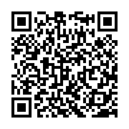 QR code for XET078