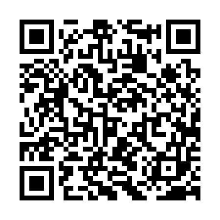 QR code for XET353