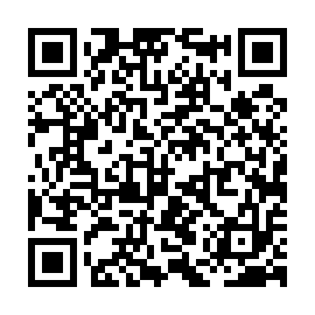 QR code for XET513